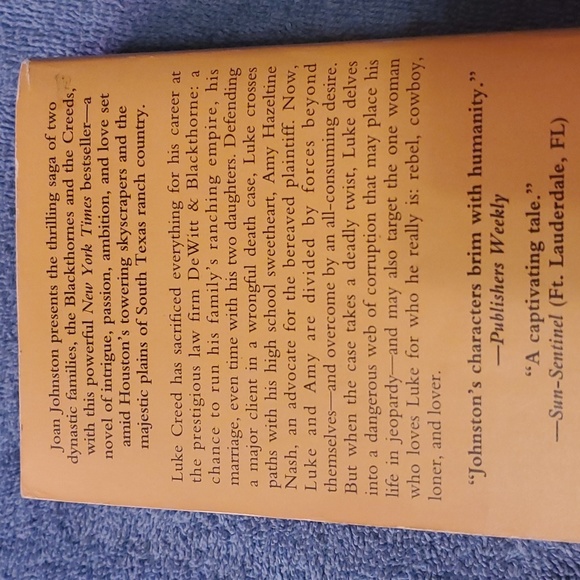 The Price - Picture 2 of 4